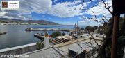 Kreta Makri Gialos Kreta, Makri Gialos Apartmenthaus in fantastischer Lage am Hafen Haus kaufen